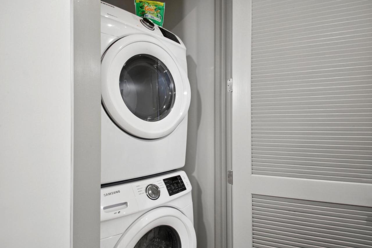 شقة West Midtown Penthouse 2 Bdrm أتلانتا المظهر الخارجي الصورة