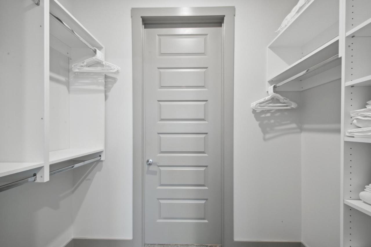 شقة West Midtown Penthouse 2 Bdrm أتلانتا المظهر الخارجي الصورة